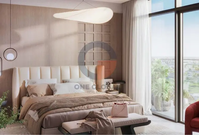 154647809 - Property Image 2