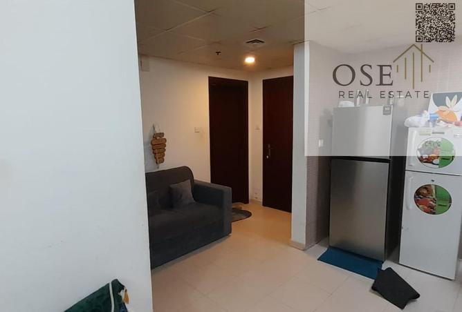 16193276 - Property Main Image