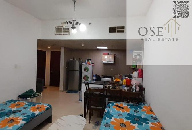 16193276 - Property Image 3