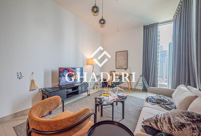 59346134 - صورة العقار 2