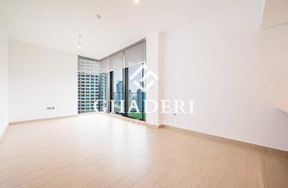 Apartment - 2 Bedrooms - 3 Bathrooms for rent in LIV Residence - Dubai Marina - Dubai