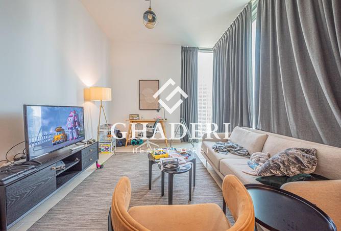 59346134 - صورة العقار 3