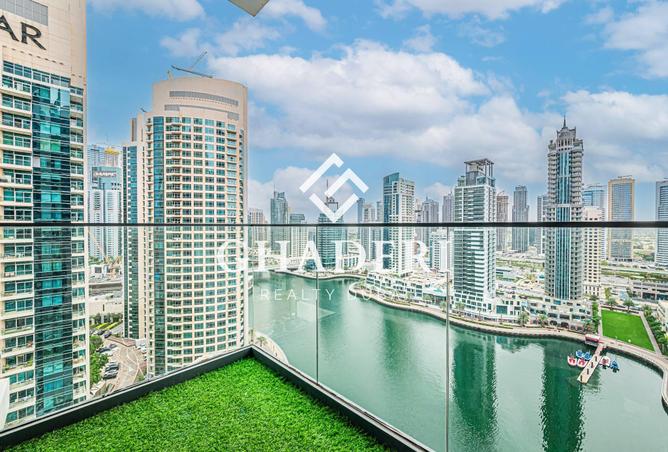 59346134 - الصورة الرئيسية للعقار