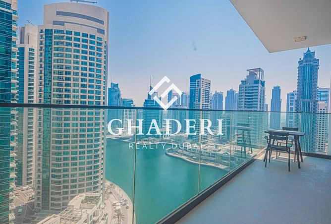 59346134 - الصورة الرئيسية للعقار