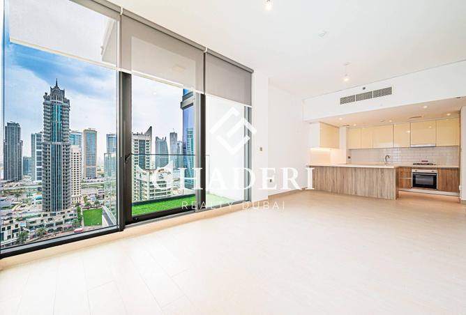 59346134 - صورة العقار 2