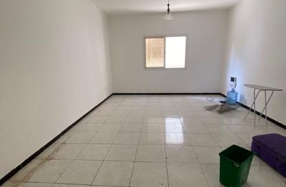 Apartment - Studio - 1 Bathroom for rent in Jamal Abdul Nasser Street - Al Majaz - Sharjah Apartment - Studio - 1 Bathroom for rent in Jamal Abdul Nasser Street - Al Majaz - Sharjah