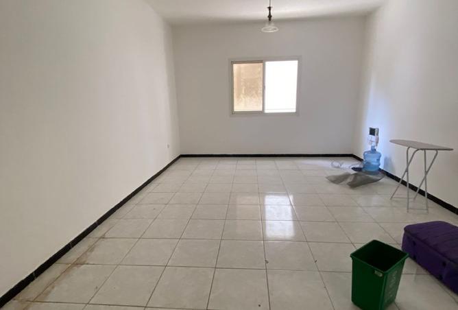 121108768 - Property Main Image
