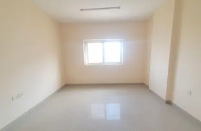 شقة - غرفة نوم - 1 حمام للايجار في طريق فاير ستاشن - مويلح - الشارقة