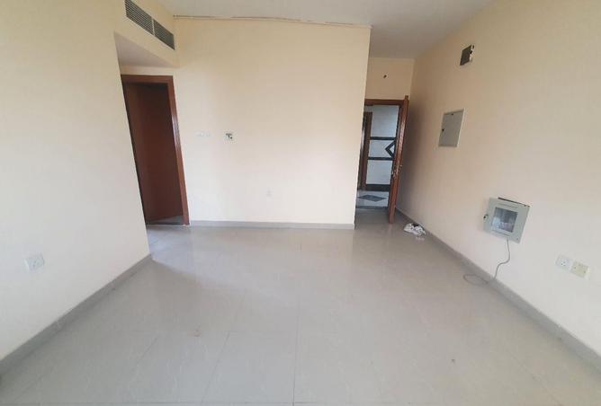 16225145 - صورة العقار 2