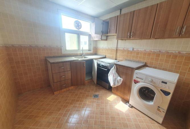 16225145 - صورة العقار 3