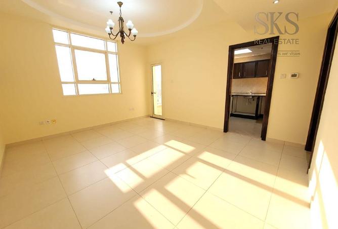 79854133 - صورة العقار 2