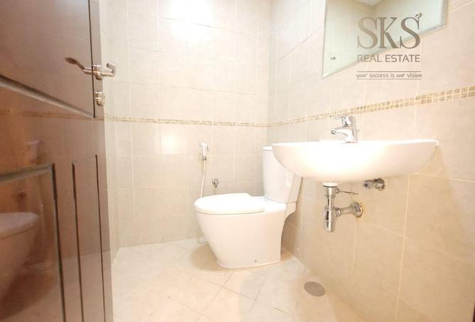 79854133 - صورة العقار 3