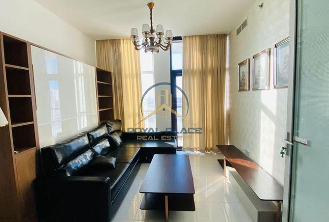 76583156 - Property Main Image