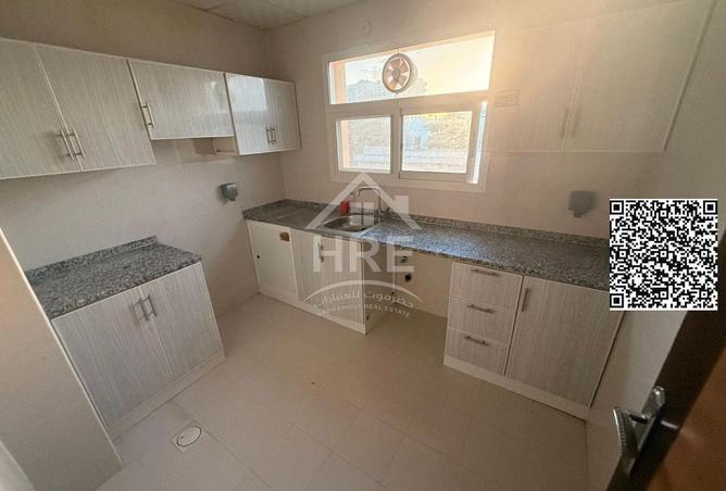 95298957 - Property Image 3