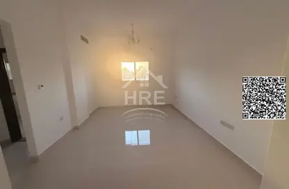 Apartment - 1 Bedroom - 1 Bathroom for rent in Geepas Building 3 - Al Rashidiya 2 - Al Rashidiya - Ajman