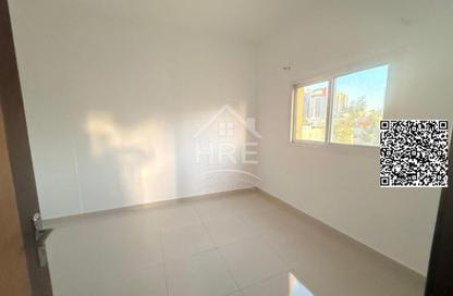 Apartment - 1 Bedroom - 1 Bathroom for rent in Geepas Building 3 - Al Rashidiya 2 - Al Rashidiya - Ajman