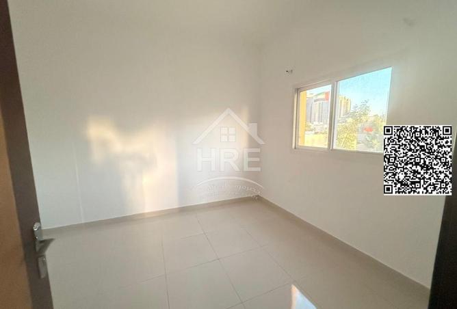 95298957 - Property Image 2