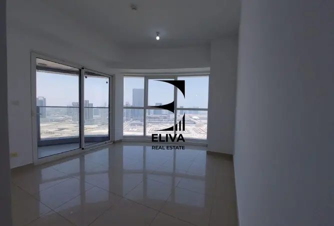 146892838 - Property Image 3