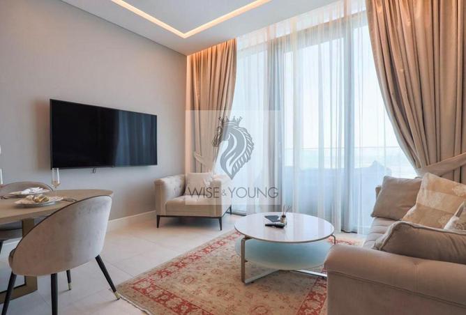 56538078 - صورة العقار 3