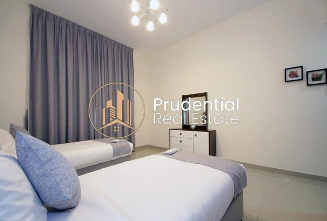 60927541 - صورة العقار 2