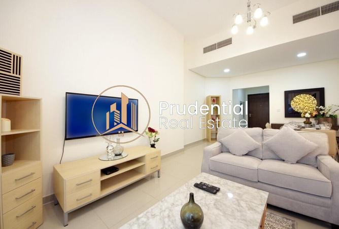 60927541 - صورة العقار 3