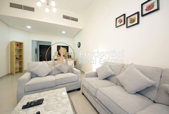 60927541 - الصورة الرئيسية للعقار