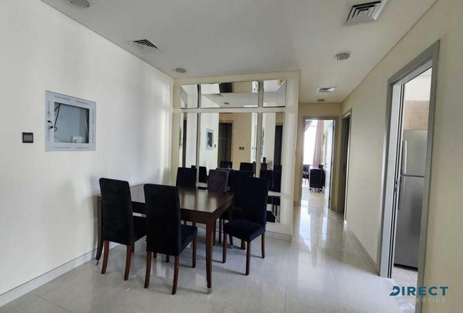 53581029 - Property Image 3