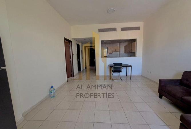 16298771 - الصورة الرئيسية للعقار