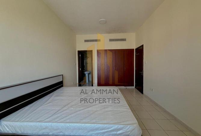 16298771 - صورة العقار 3