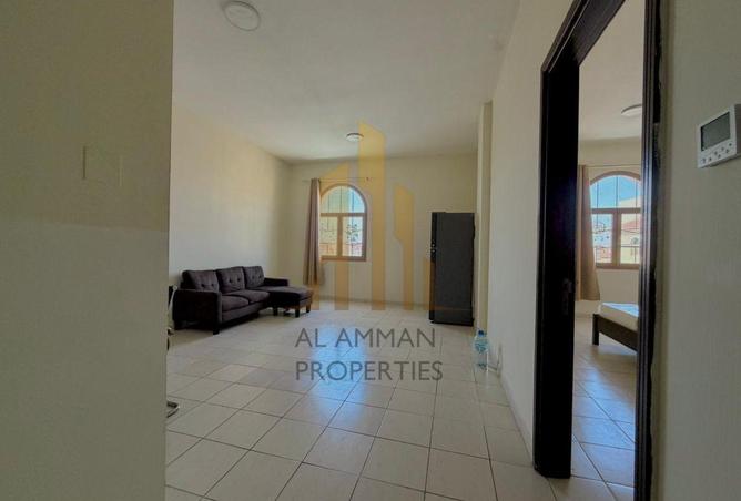 16298771 - صورة العقار 2