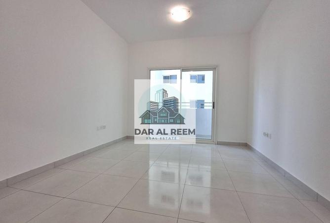 112751421 - Property Image 3