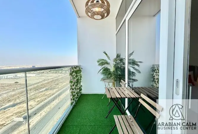 146889328 - Property Image 3