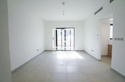 Villa - 3 Bedrooms - 4 Bathrooms for rent in Noya Viva - Noya - Yas Island - Abu Dhabi