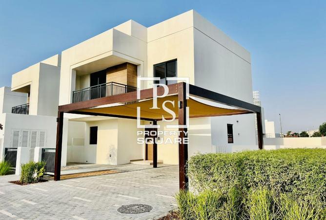 76176880 - صورة العقار 2