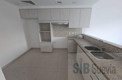 Townhouse - 3 Bedrooms - 4 Bathrooms for rent in Arabella Townhouses 3 - Arabella Townhouses - Mudon - Dubai Townhouse - 3 Bedrooms - 4 Bathrooms for rent in Arabella Townhouses 3 - Arabella Townhouses - Mudon - Dubai