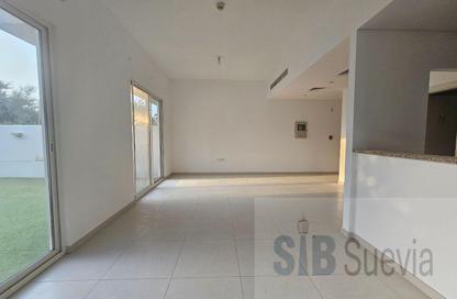 Townhouse - 3 Bedrooms - 4 Bathrooms for rent in Arabella Townhouses 3 - Arabella Townhouses - Mudon - Dubai Townhouse - 3 Bedrooms - 4 Bathrooms for rent in Arabella Townhouses 3 - Arabella Townhouses - Mudon - Dubai