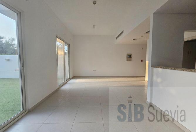 125657643 - Property Main Image