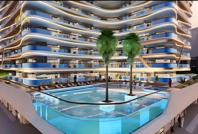 82353923 - صورة العقار 2