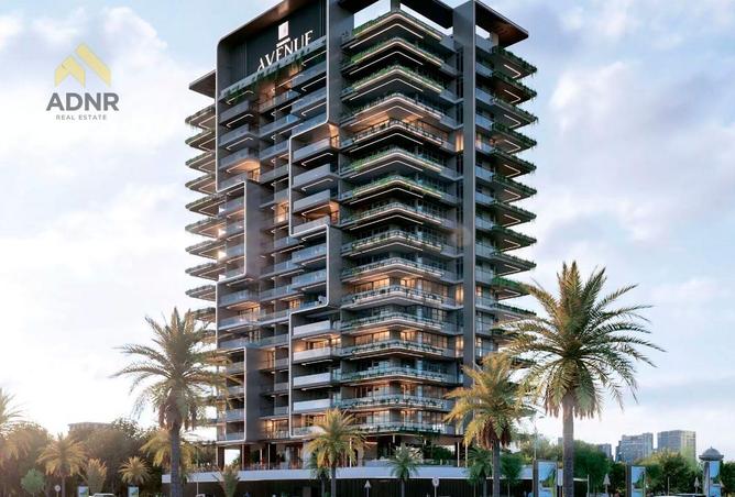 82353923 - صورة العقار 3