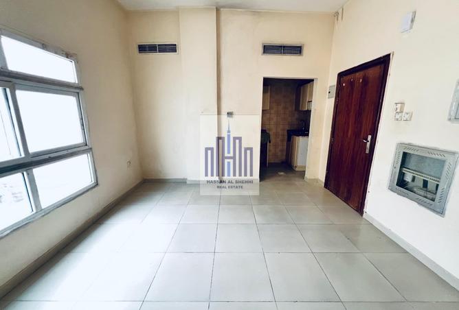 61676268 - Property Main Image