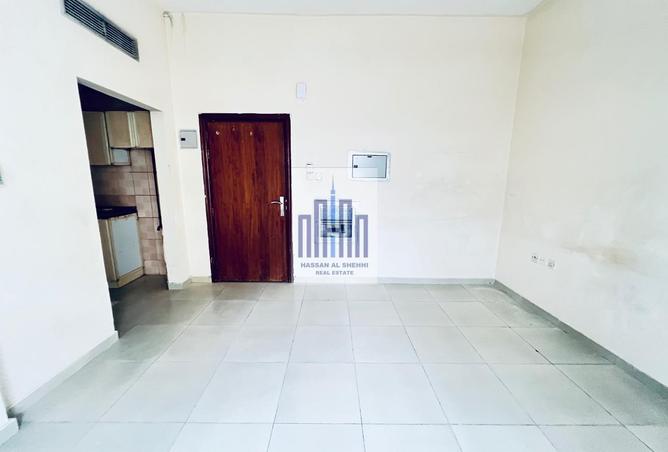 61676268 - Property Image 3