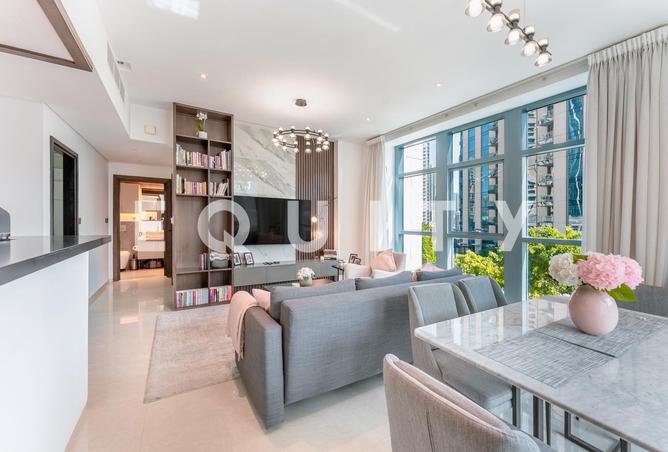 16074088 - الصورة الرئيسية للعقار