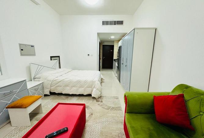 64042703 - صورة العقار 2