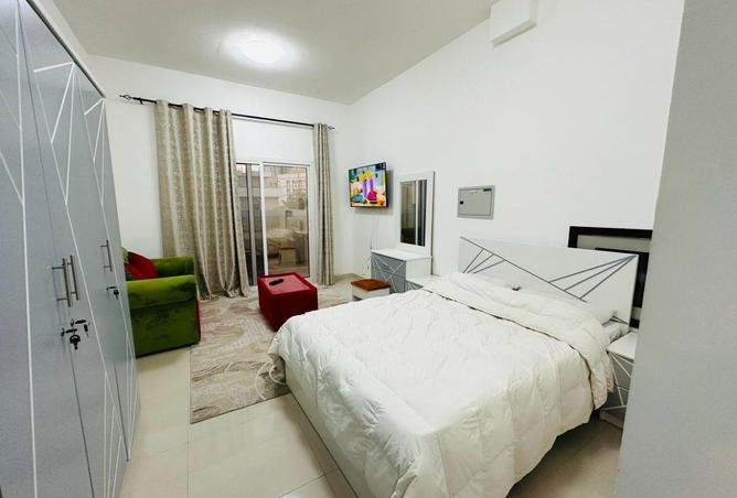 64042703 - صورة العقار 3