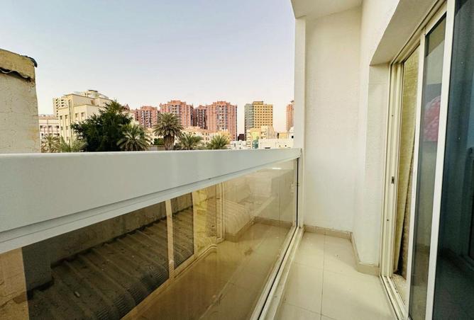 64042703 - الصورة الرئيسية للعقار