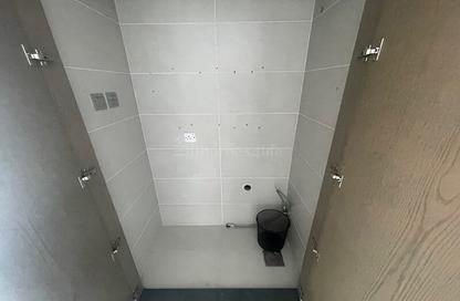Apartment - 2 Bedrooms - 3 Bathrooms for rent in Montrose Residence A - Montrose Residence - Dubai Science Park - Dubai