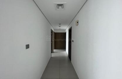 Apartment - 2 Bedrooms - 3 Bathrooms for rent in Montrose Residence A - Montrose Residence - Dubai Science Park - Dubai