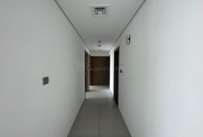 133437799 - Property Image 2
