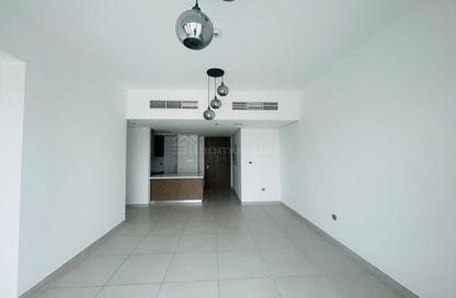 Apartment - 2 Bedrooms - 3 Bathrooms for rent in Montrose Residence A - Montrose Residence - Dubai Science Park - Dubai