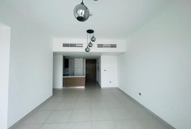 133437799 - Property Main Image